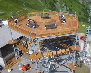 Eventplattform-1