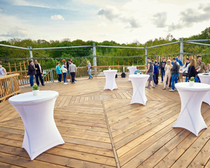 Eventplattform-3