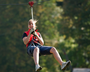 Flying Fox-1
