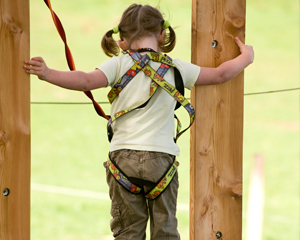 Kinderparcours-2
