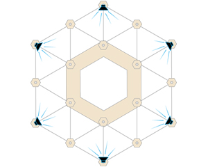 Soundanlage-1