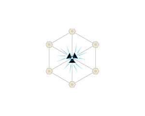 Soundanlage-2