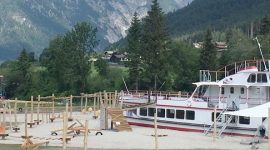 News_Spielschiff Achensee_Titel